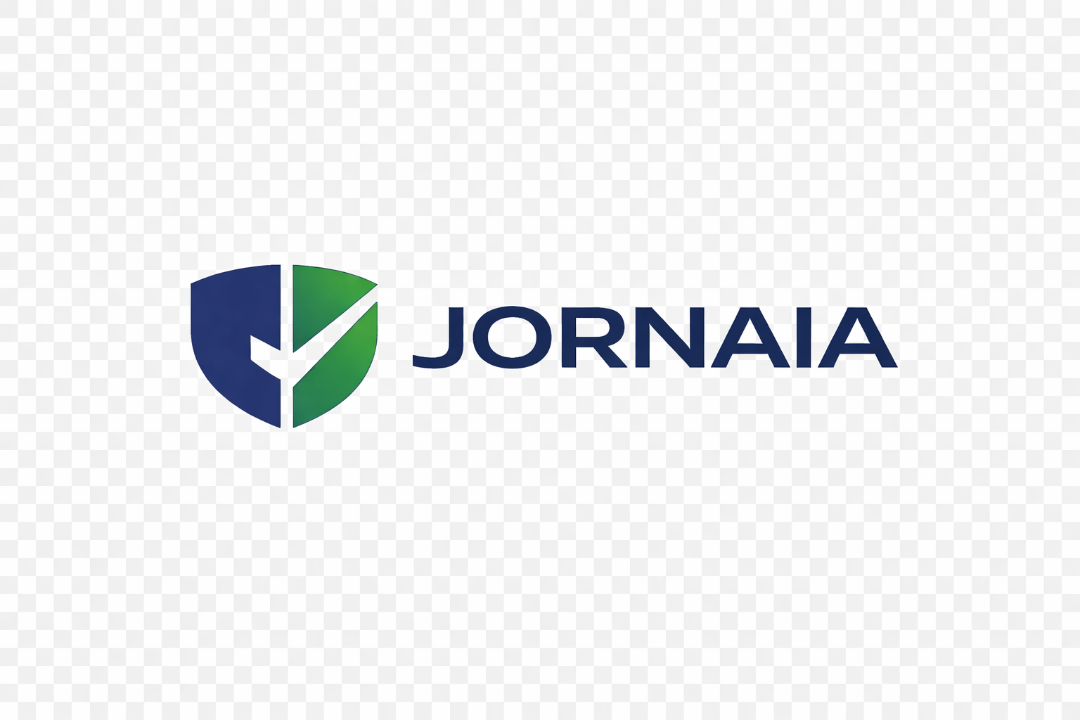 JORNAIA