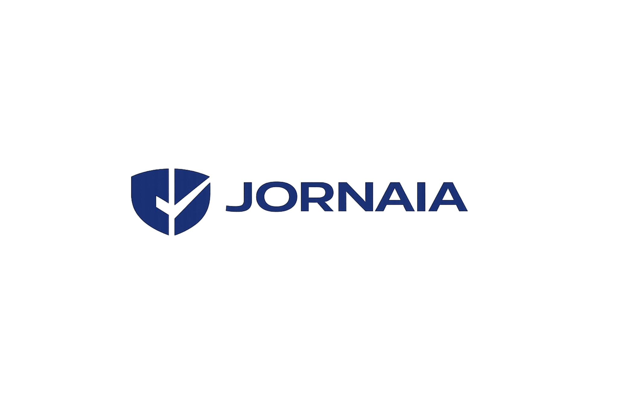 JORNAIA